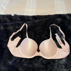 Victoria Secret Push-up Bra 32B